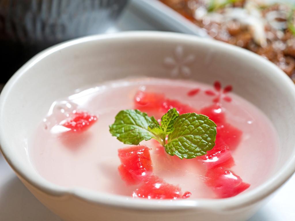 Tama Boutique Hotel Bandung Dış mekan fotoğraf