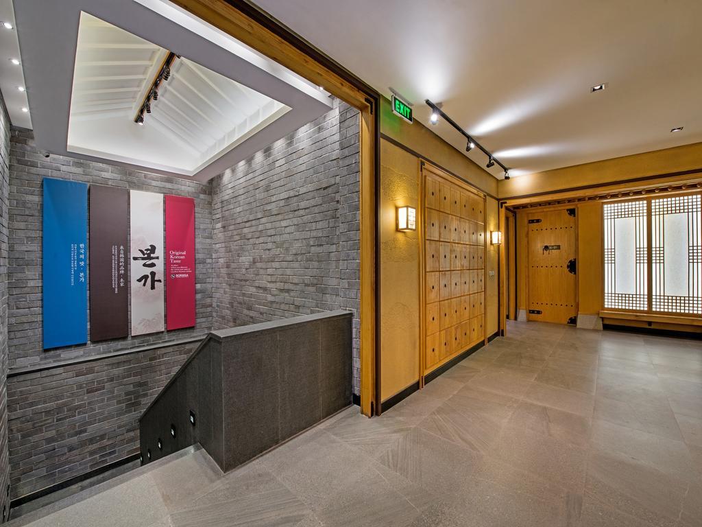 Tama Boutique Hotel Bandung Dış mekan fotoğraf