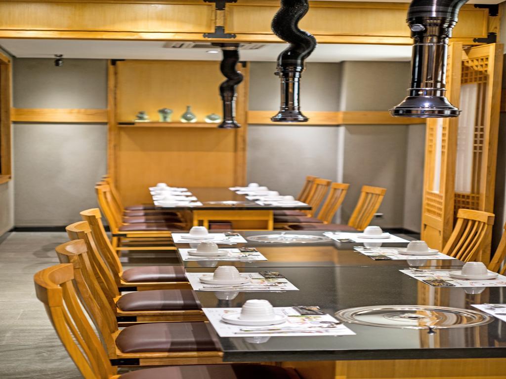 Tama Boutique Hotel Bandung Dış mekan fotoğraf