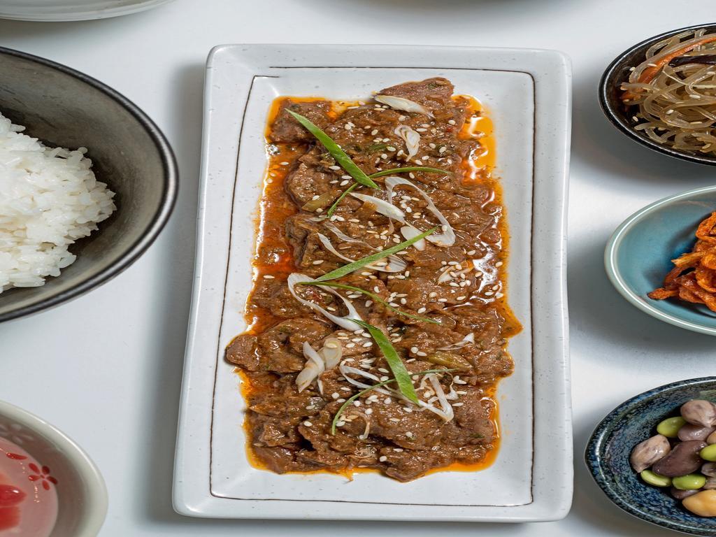 Tama Boutique Hotel Bandung Dış mekan fotoğraf