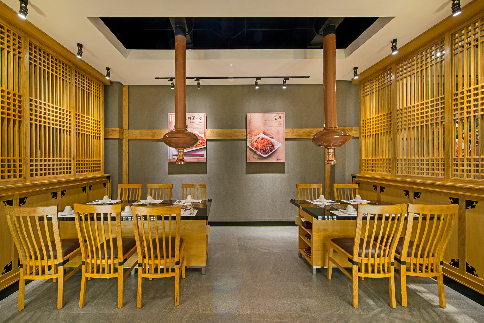 Tama Boutique Hotel Bandung Dış mekan fotoğraf